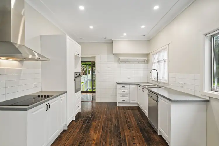 Third view of Homely house listing, 11 Chittaway Road, Ourimbah NSW 2258
