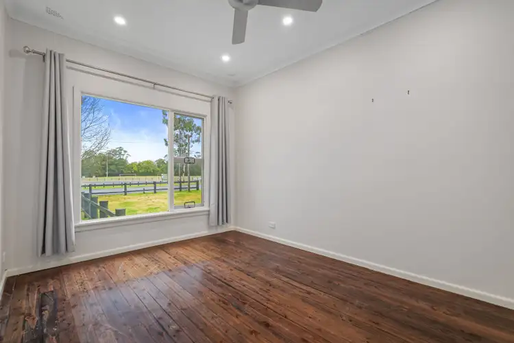Fourth view of Homely house listing, 11 Chittaway Road, Ourimbah NSW 2258