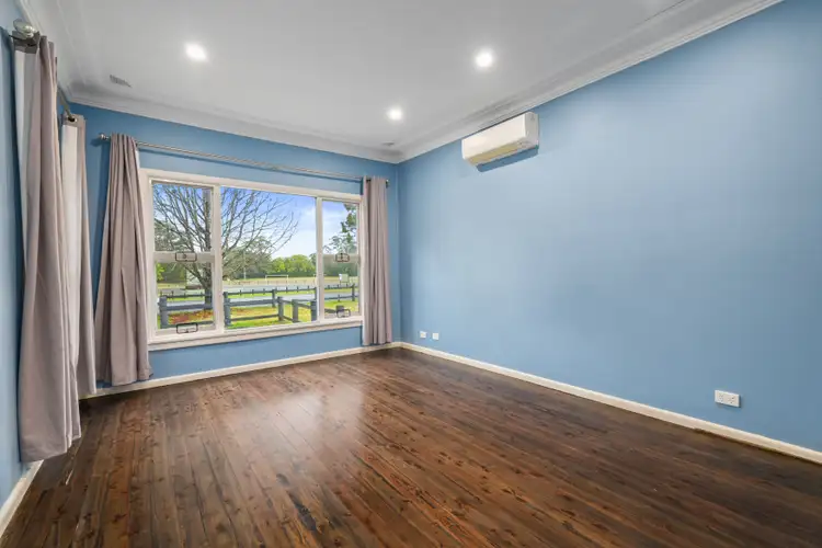 Fifth view of Homely house listing, 11 Chittaway Road, Ourimbah NSW 2258