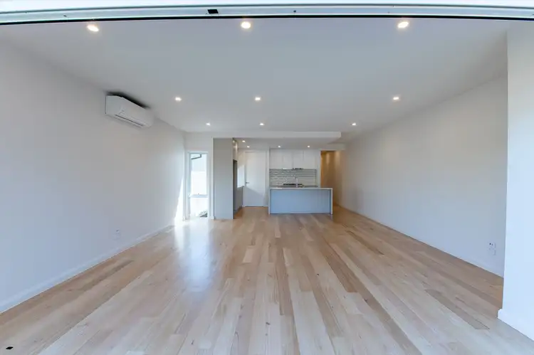 Fifth view of Homely house listing, 47B Youngman Street, Preston VIC 3072