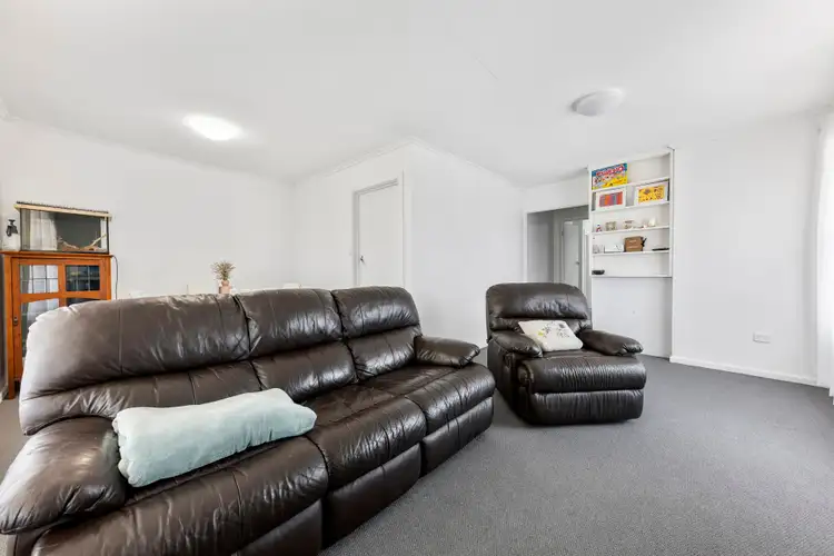 Third view of Homely house listing, 40 Miller Street, Seacombe Gardens SA 5047
