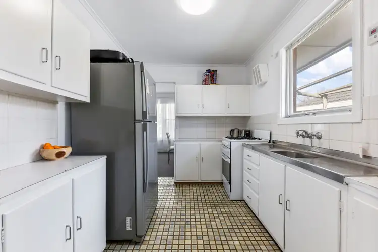 Fifth view of Homely house listing, 40 Miller Street, Seacombe Gardens SA 5047