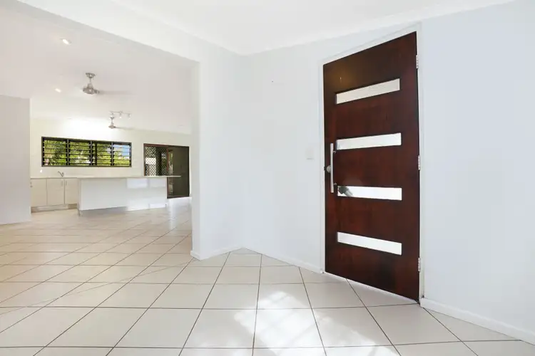 Sixth view of Homely house listing, 12 Helio Court, Woodroffe NT 830