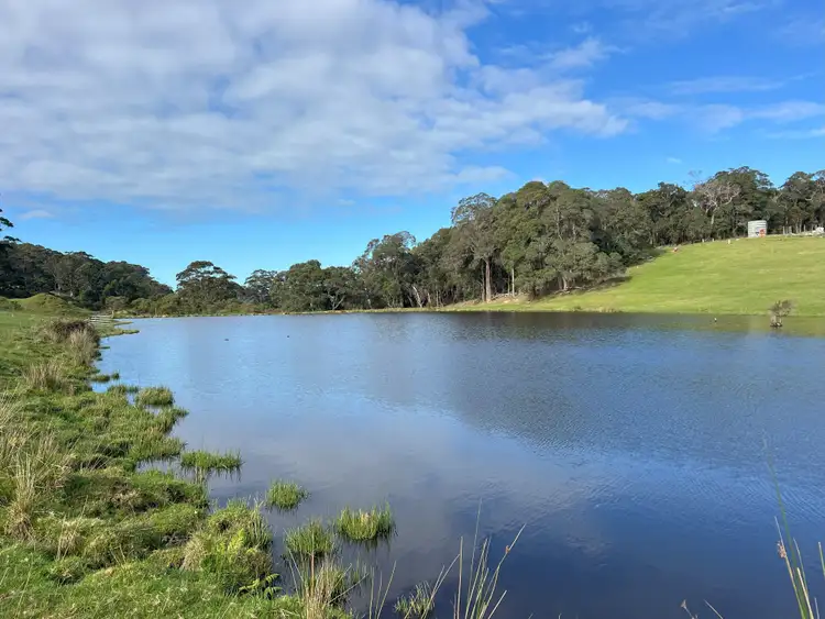 Seventh view of Homely rural property listing, 202 Dingo Flat Road, Tingledale WA 6333