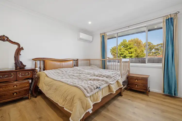 Third view of Homely house listing, 18A Christian Road, Punchbowl NSW 2196