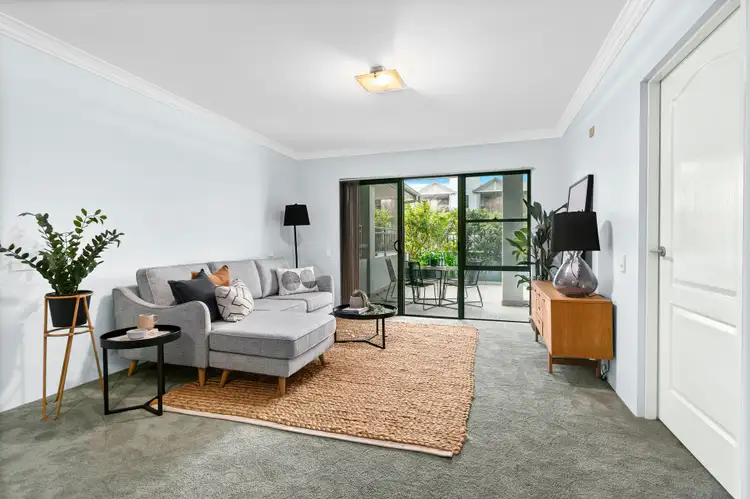 Main view of Homely apartment listing, 39/20-26 Addison Street, Shellharbour NSW 2529