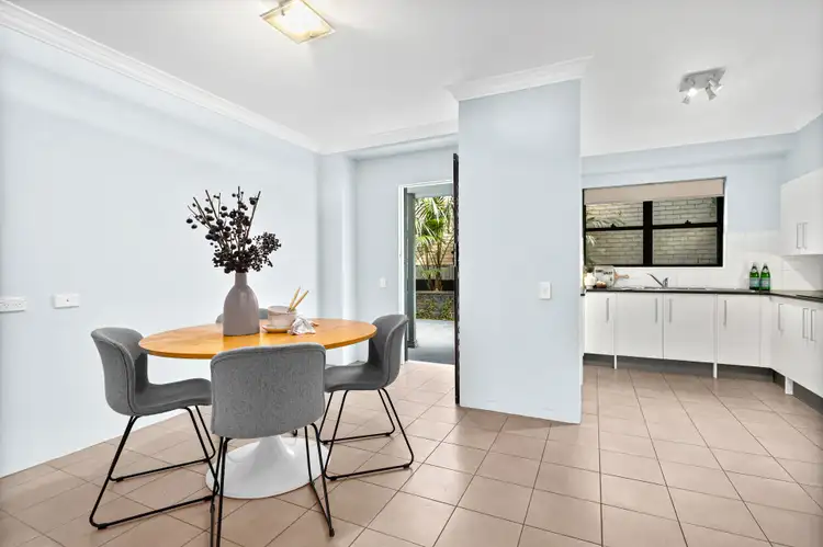 Third view of Homely apartment listing, 39/20-26 Addison Street, Shellharbour NSW 2529