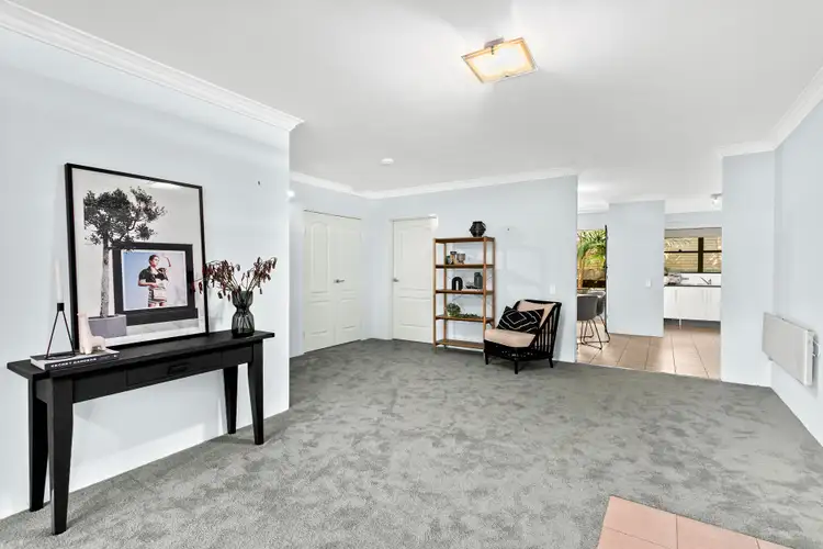 Fourth view of Homely apartment listing, 39/20-26 Addison Street, Shellharbour NSW 2529