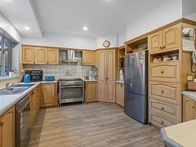 Third view of Homely house listing, 12-14 School Road, Tarwin Lower VIC 3956