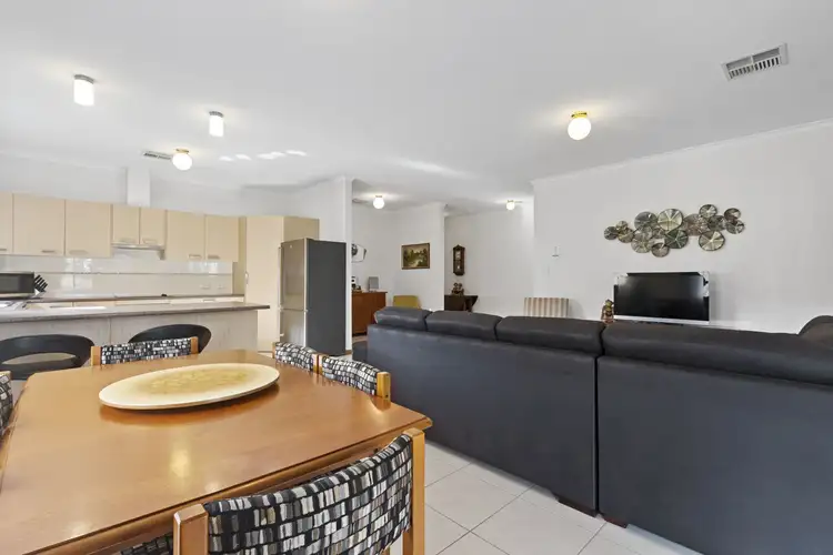 Fifth view of Homely house listing, Unit 2/11 Second Street, Ardrossan SA 5571