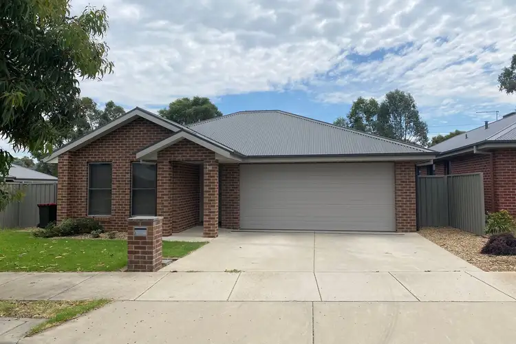 65 Songlark Crescent, Thurgoona NSW 2640