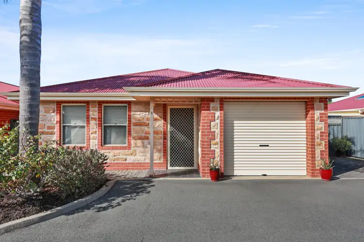 Main view of Homely house listing, 3/5 San Remo Court, Encounter Bay SA 5211