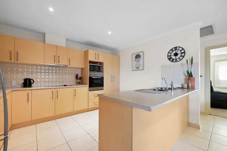 Fourth view of Homely house listing, 3/5 San Remo Court, Encounter Bay SA 5211