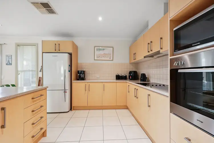 Fifth view of Homely house listing, 3/5 San Remo Court, Encounter Bay SA 5211
