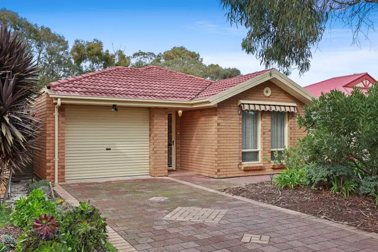 32 Africaine Drive, Mccracken SA 5211