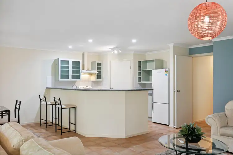 Fourth view of Homely house listing, 32 Africaine Drive, Mccracken SA 5211