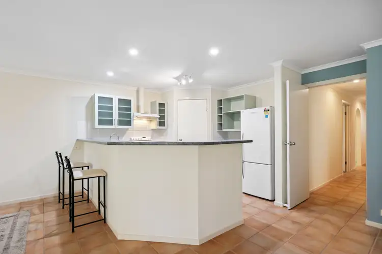 Sixth view of Homely house listing, 32 Africaine Drive, Mccracken SA 5211