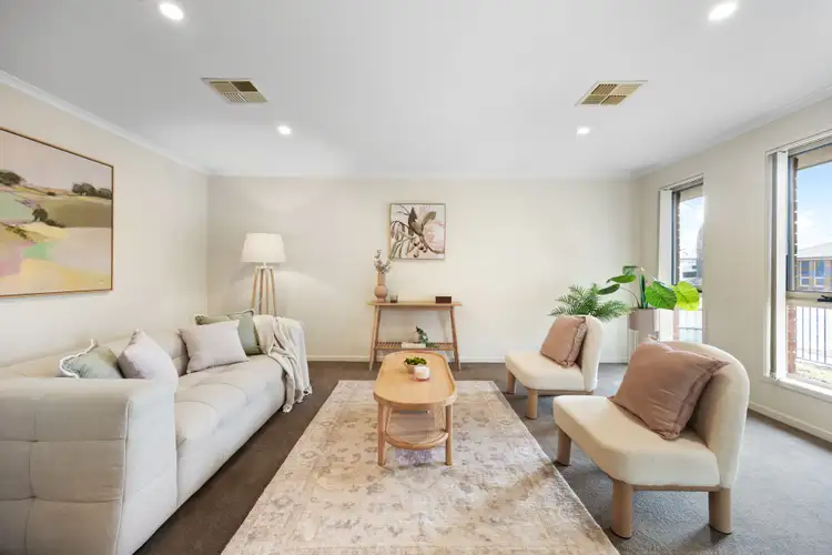 21 Lafitte Way, Andrews Farm SA 5114