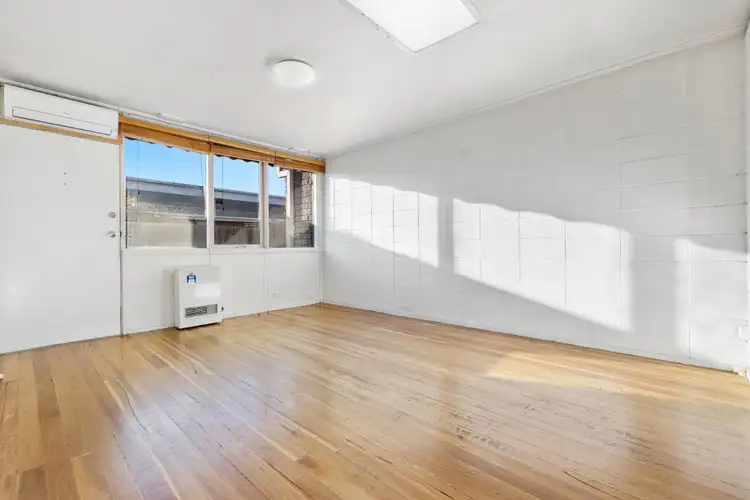 Third view of Homely unit listing, 4/13 Argyle Avenue, Chelsea VIC 3196