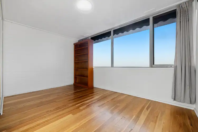 Fifth view of Homely unit listing, 4/13 Argyle Avenue, Chelsea VIC 3196