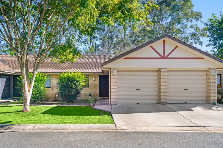 6/15 Mill Street, Goodna QLD 4300