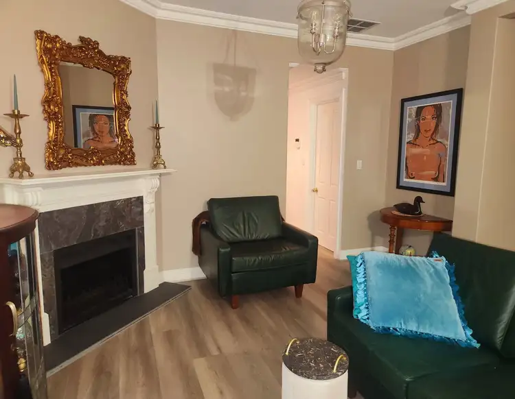 Third view of Homely house listing, 92E Lockwood Road, Burnside SA 5066