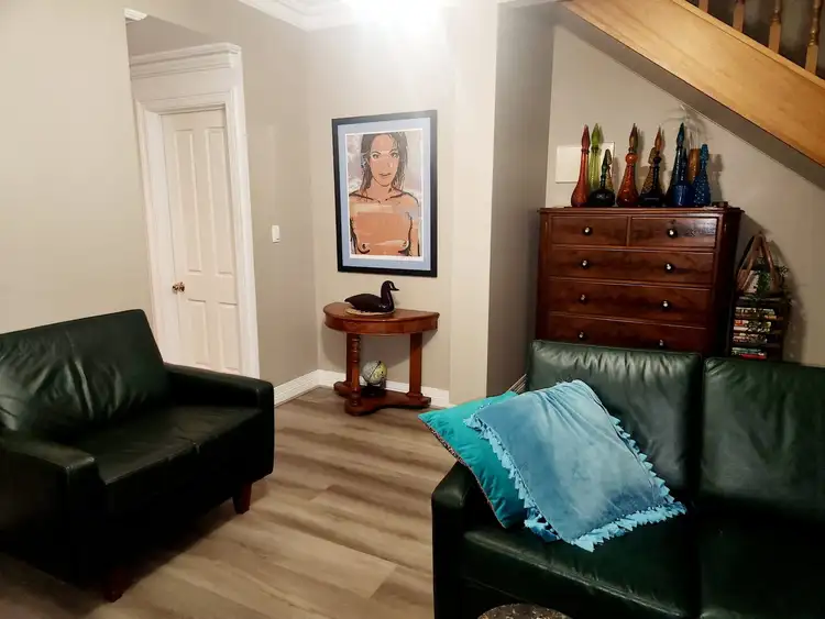 Fourth view of Homely house listing, 92E Lockwood Road, Burnside SA 5066