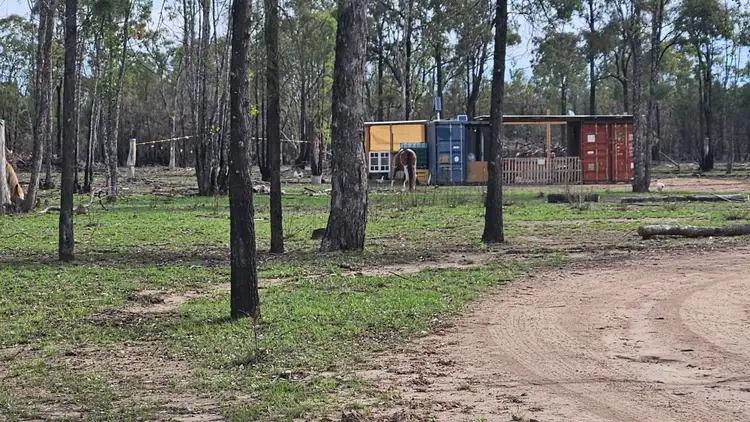 Seventh view of Homely rural property listing, 87 Emu Parade, Tara QLD 4421