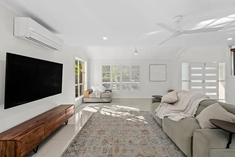 Fifth view of Homely house listing, 77 Bangalow Street, Bridgeman Downs QLD 4035