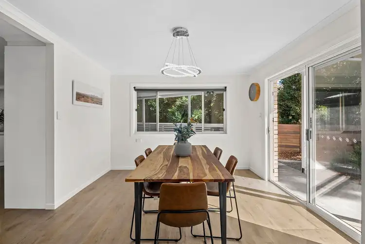 Sixth view of Homely house listing, 77 Bangalow Street, Bridgeman Downs QLD 4035