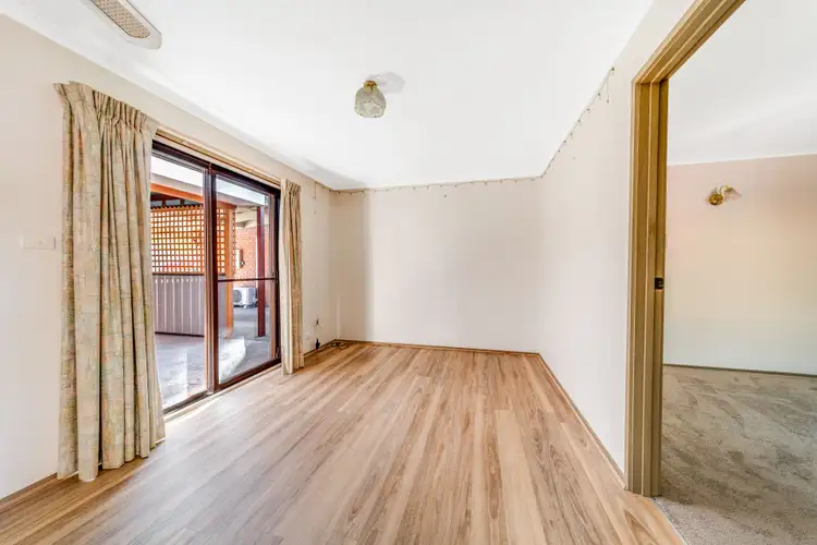 Fourth view of Homely townhouse listing, 3/41 Comrie Street, Wanniassa ACT 2903