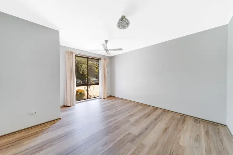 Fifth view of Homely townhouse listing, 3/41 Comrie Street, Wanniassa ACT 2903