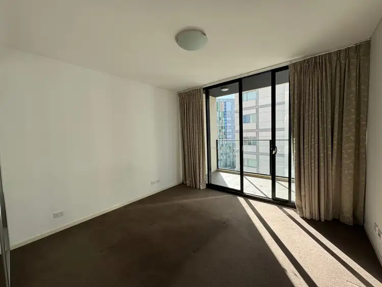 Third view of Homely apartment listing, 9.04/157 Redfern Street, Redfern NSW 2016