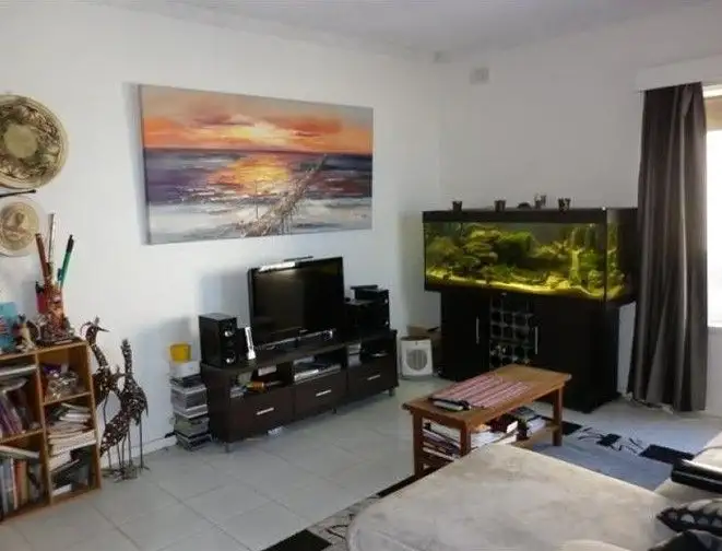 Second view of Homely unit listing, 11/46 Esplanade, Semaphore SA 5019