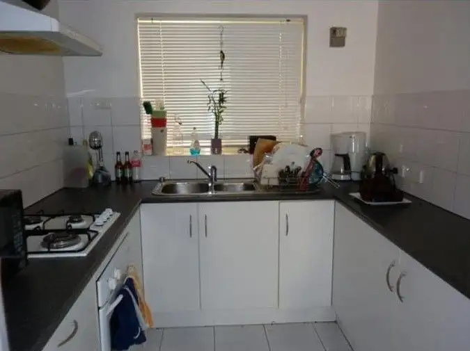 Third view of Homely unit listing, 11/46 Esplanade, Semaphore SA 5019