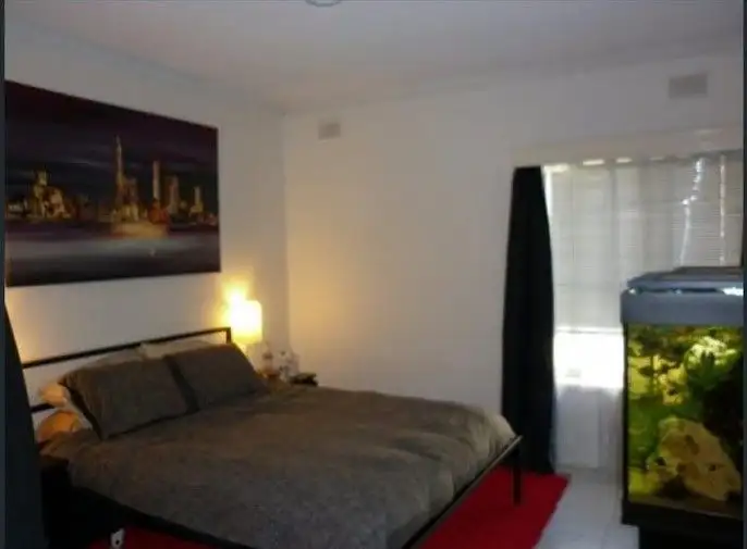 Fourth view of Homely unit listing, 11/46 Esplanade, Semaphore SA 5019