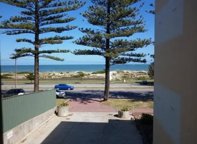 Fifth view of Homely unit listing, 11/46 Esplanade, Semaphore SA 5019