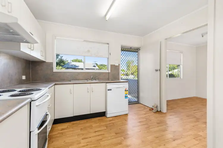 Fifth view of Homely house listing, 38 Retro Street, Emerald QLD 4720