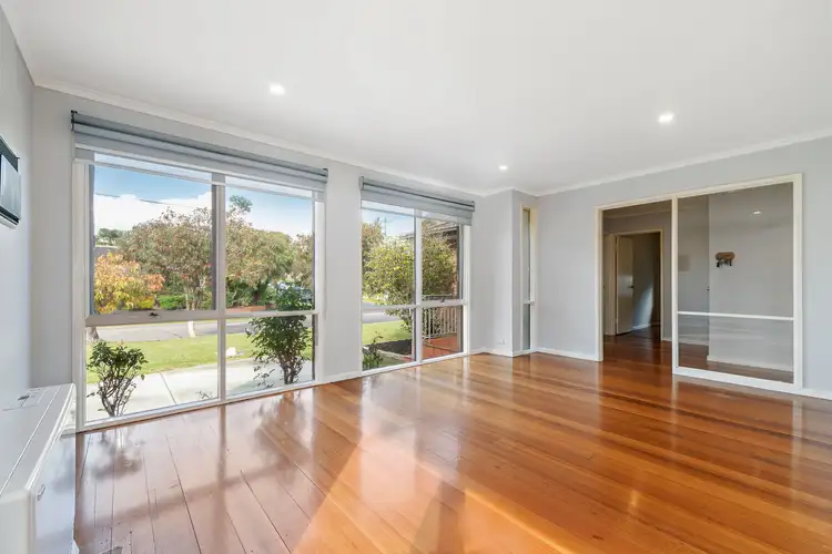 Third view of Homely house listing, 32 Havana Crescent, Frankston VIC 3199