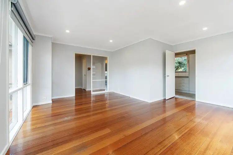 Fourth view of Homely house listing, 32 Havana Crescent, Frankston VIC 3199