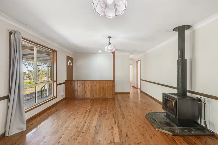 Fourth view of Homely house listing, 3 Janet Drive, Vale View QLD 4352