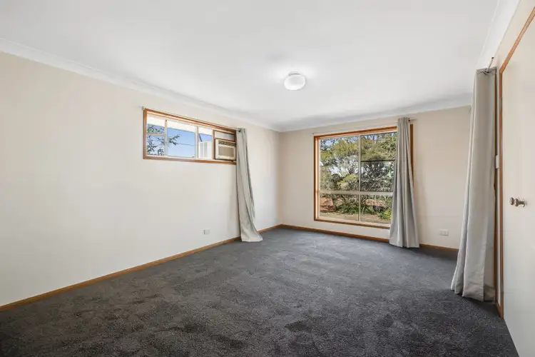Fifth view of Homely house listing, 3 Janet Drive, Vale View QLD 4352