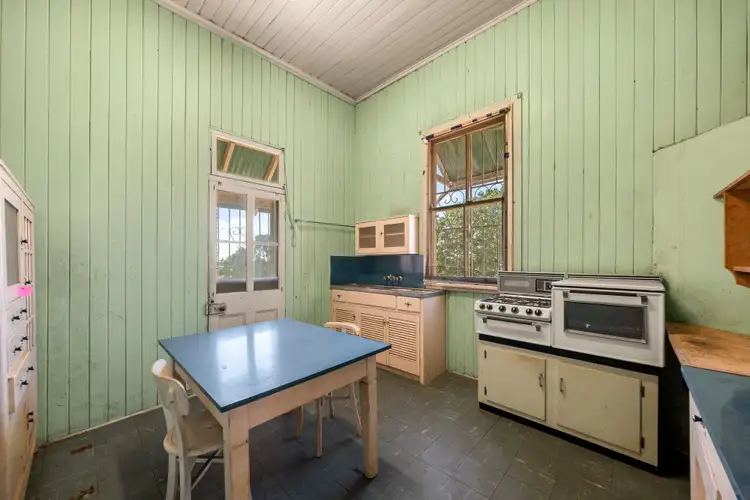 Sixth view of Homely house listing, 31 Perrott Street, Paddington QLD 4064