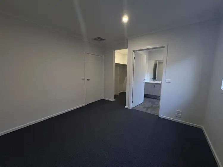 Fifth view of Homely house listing, 35 Oscar Crescent, Deanside VIC 3336