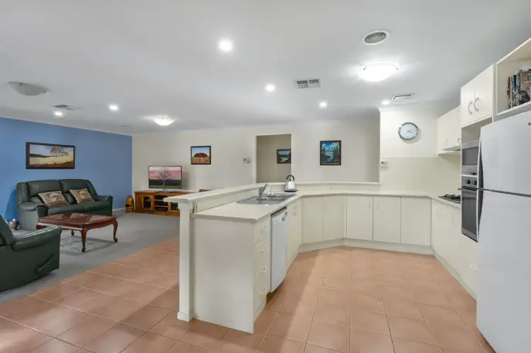 Third view of Homely house listing, 19 Bindar Crescent, Bundanoon NSW 2578