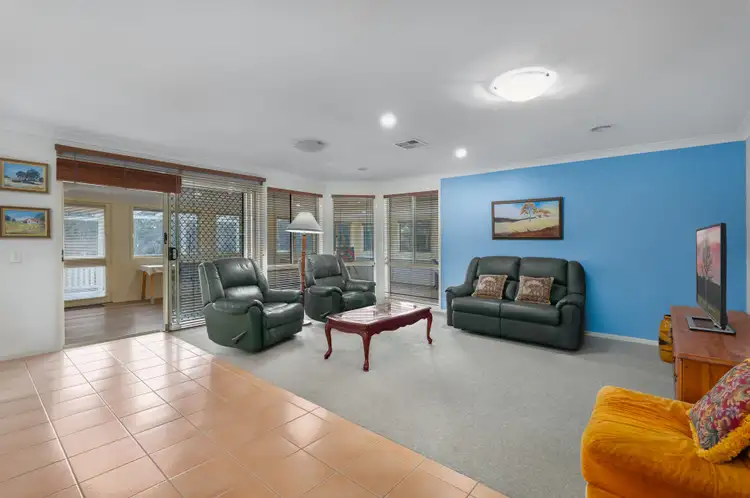 Fourth view of Homely house listing, 19 Bindar Crescent, Bundanoon NSW 2578