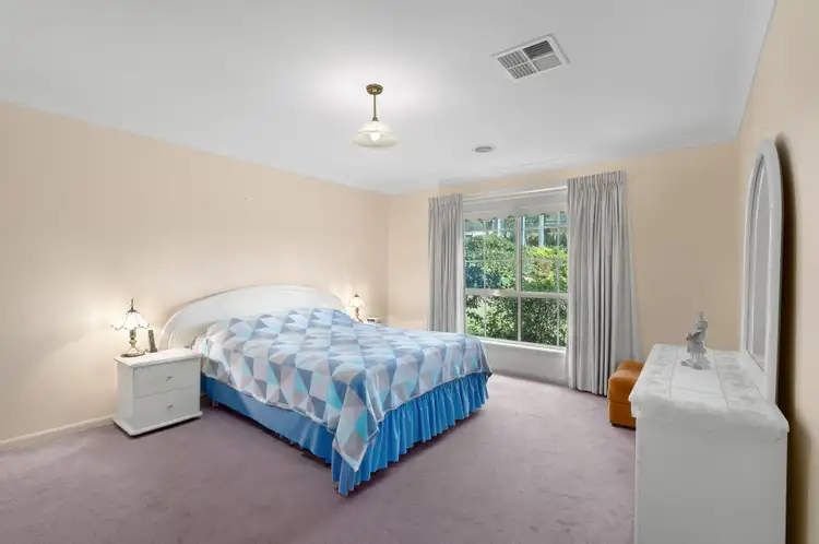 Fifth view of Homely house listing, 19 Bindar Crescent, Bundanoon NSW 2578