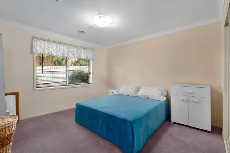 Sixth view of Homely house listing, 19 Bindar Crescent, Bundanoon NSW 2578