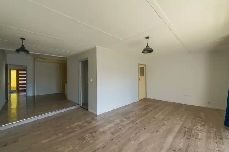 Fifth view of Homely house listing, 9 Abbott Street, Forbes NSW 2871