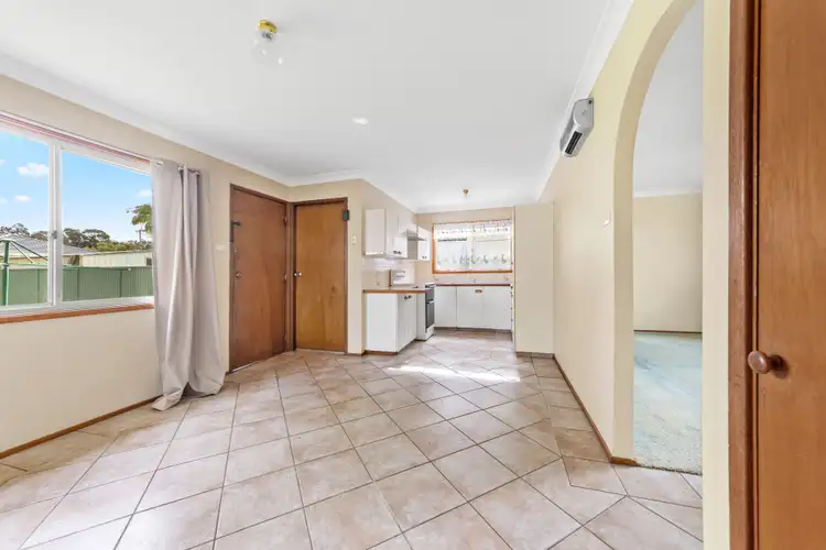 Second view of Homely house listing, 10 Taronga Avenue, San Remo NSW 2262